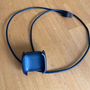 Fitbit Versa 2 Charger